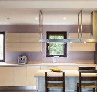Chesterfield Prestige Homes - Builders Australia