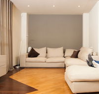 Chesterfield Prestige Homes - Builders Australia