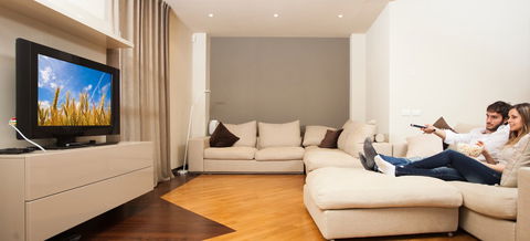 Chesterfield Prestige Homes - Builders Australia 0