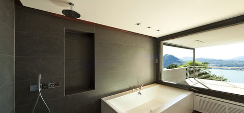 Chesterfield Prestige Homes - Builders Australia 1