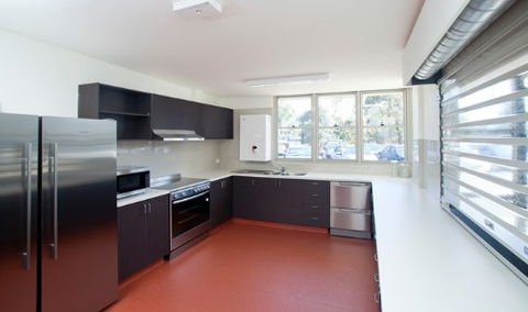Circon Constructions - Builders Australia 1
