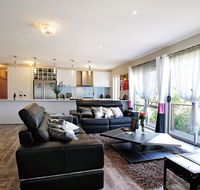 Clark New Homes Pty Ltd - Builders Australia