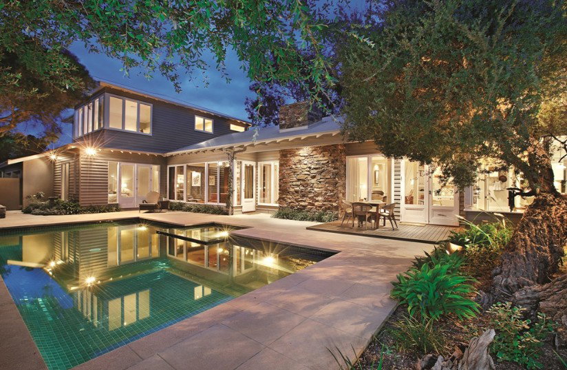 Brighton VIC Builders Australia