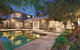 Classic Projects Pty Ltd - thumb 0