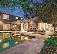 Classic Projects Pty Ltd - Builders Australia