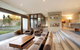 Classic Projects Pty Ltd - thumb 1