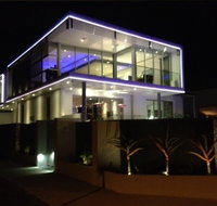 Creative Building Concepts - Builders Australia