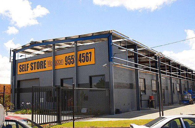 Brighton East VIC Builders Australia