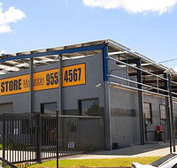 Davie Construction - Builders Australia