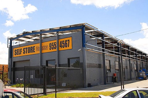 Davie Construction - Builders Australia 0