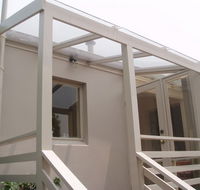 Dawson Building  Renovations - Builders Australia