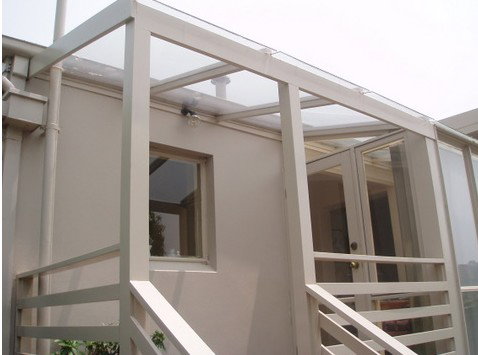 Dawson Building & Renovations - Builders Australia 0