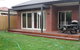 Dawson Building & Renovations - thumb 1