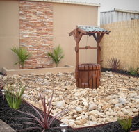Deka Building Services - Builders Australia