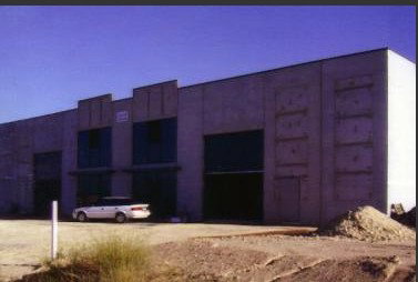 Templestowe VIC Builders Australia