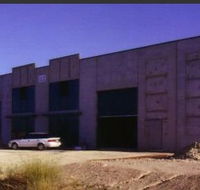 Destin Constructions Pty Ltd - Builders Australia