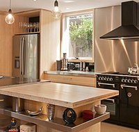 Devlin Interiors - Builders Australia