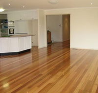 D.I.W. Constructions - Builders Australia