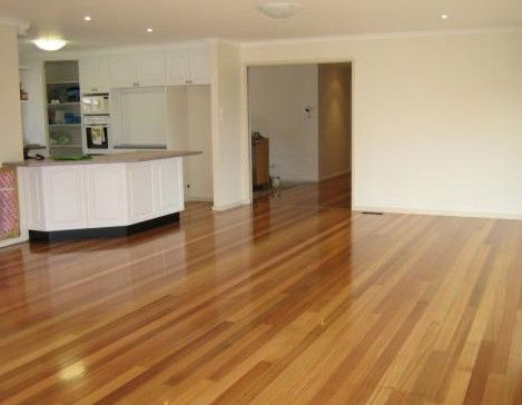 D.I.W. Constructions - Builders Australia 0