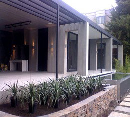 Warrandyte VIC Builders Australia