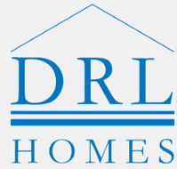 DRL Homes - Builders Australia