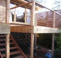 D S Builders Vic Pty Ltd - Builders Australia