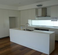 Earley Homes - Builders Australia