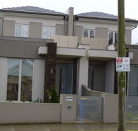 Earley Homes - Builders Australia