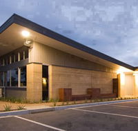 Earthwright Pty Ltd - Builders Australia