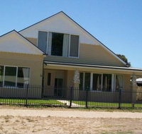 Finesse Homes - Its All Carpentry - Builders Australia