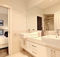 Furina Development Builders - Builders Australia