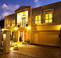 Gozel Building Services Pty Ltd - Builders Australia