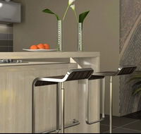 Green Element Constructions - Builders Australia