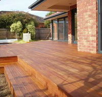 Greenview Carpentry - Builders Australia