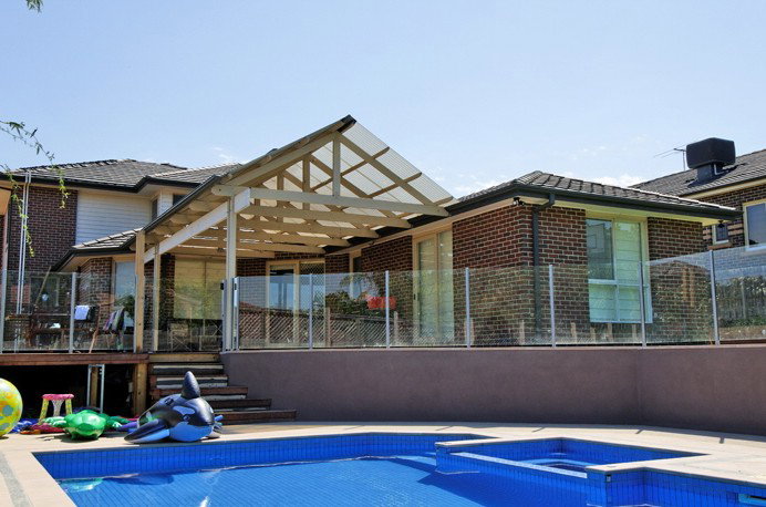 Donvale VIC Builders Australia