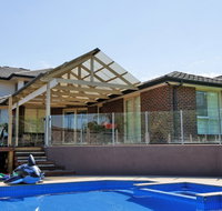G.T. Kara Builders - Builders Australia
