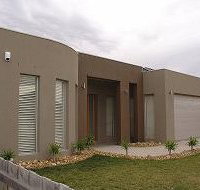 Haberfield Holdings Pty Ltd - Builders Australia