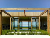 Find builder in Fitzroy with Builders Australia Builders Australia