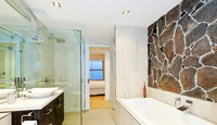 Find builder in Port Melbourne with Builders Australia Builders Australia