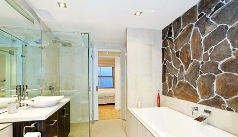 Hansen Living - Builders Australia 0