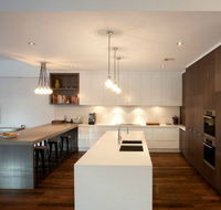 Harvey Constructions - Builders Australia