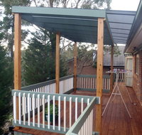 Hasko Building  Construction - Builders Australia