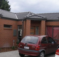 Huruf Construction  Maintenance - Builders Australia