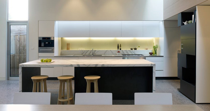 Forest Hill VIC Builders Australia