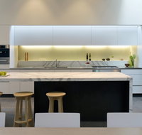 Inline Construction Group Pty Ltd - Builders Australia