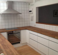 Inside and Out Group - Builders Australia