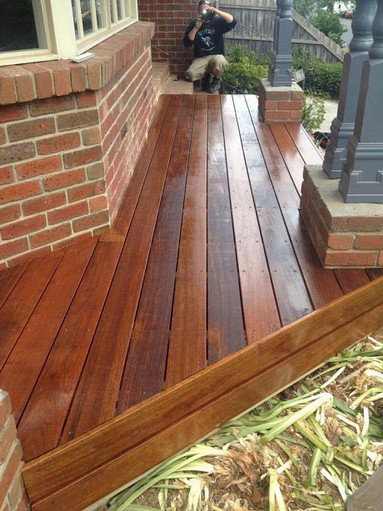 Inside And Out Group - Builders Australia 1