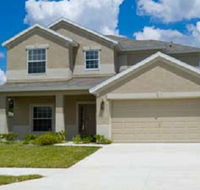 Instep Designer Homes - Builders Australia
