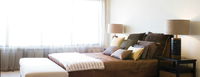 J G King Homes Pty Ltd