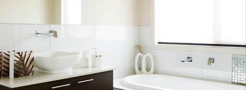 J G King Homes Pty Ltd - Builders Australia 1